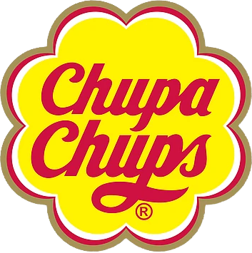 ChupaChupsLogo