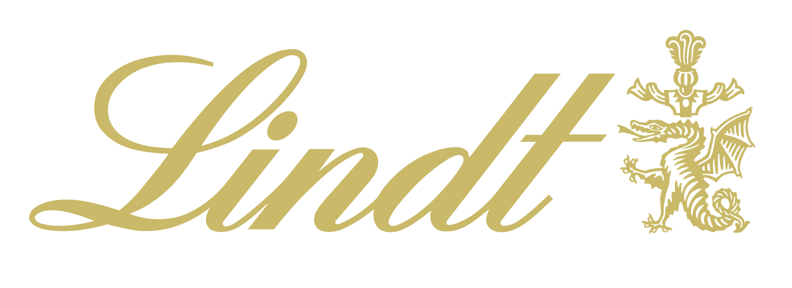 Lindt-Logo