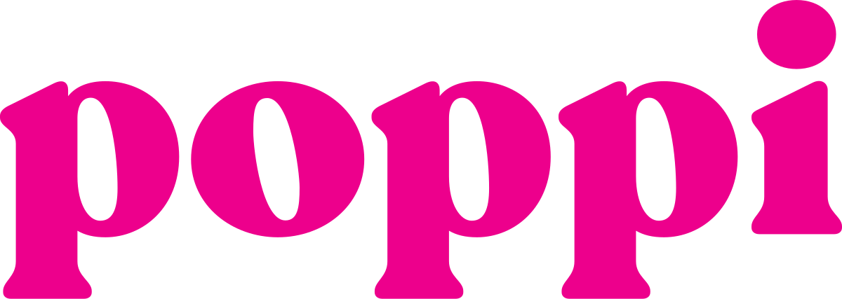 Poppi_logo