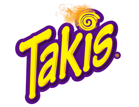 Takis_Logo