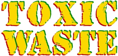 toxic_waste_logo_xxl